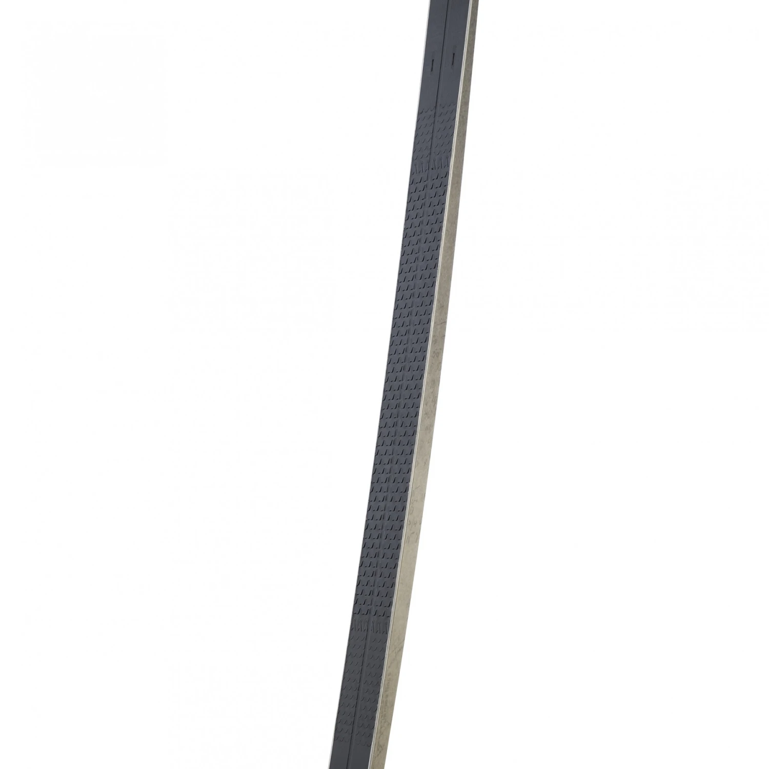 Åsnes Amundsen Fram Waxless Åsnes Amundsen Fram Waxless -Camping Soldes Boutique skis asnes amundsen fram