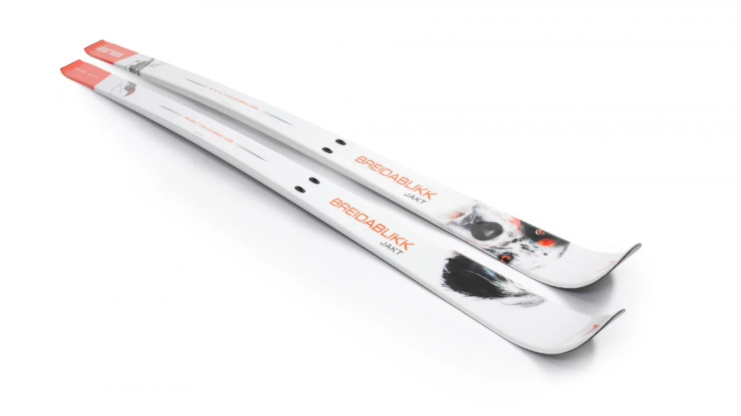 Åsnes Breidablikk Waxless Åsnes Breidablikk Waxless -Camping Soldes Boutique skis asnes breidablikk