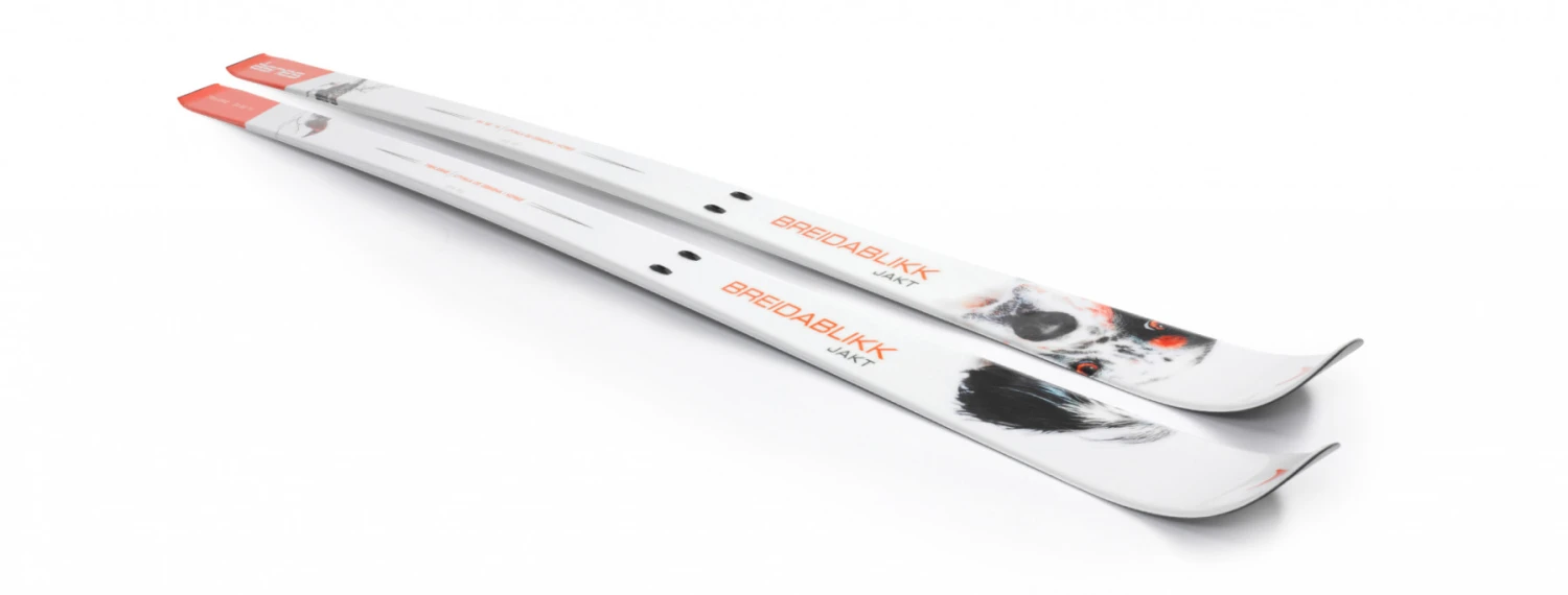 Åsnes Breidablikk Waxless Åsnes Breidablikk Waxless -Camping Soldes Boutique skis asnes breidablikk