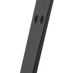 Åsnes Falketind 62 Xplore -Camping Soldes Boutique skis asnes falketind 62 xplore 04