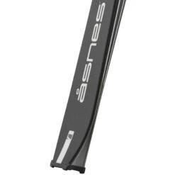 Åsnes Falketind 62 Xplore -Camping Soldes Boutique skis asnes falketind 62 xplore 06