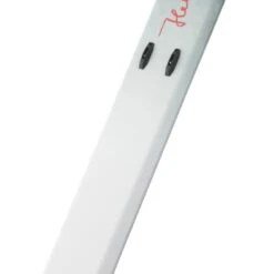 Åsnes Ingstad Waxless Fjellski 5 Åsnes Ingstad Waxless Fjellski -Camping Soldes Boutique skis asnes ingstad waxless fjellski