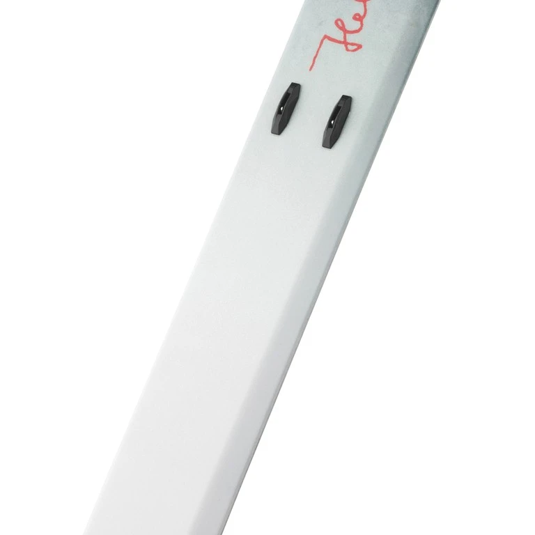 Åsnes Ingstad Waxless Fjellski Åsnes Ingstad Waxless Fjellski -Camping Soldes Boutique skis asnes ingstad waxless fjellski