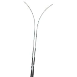 Åsnes Ingstad Waxless Fjellski 4 Åsnes Ingstad Waxless Fjellski -Camping Soldes Boutique skis asnes ingstad waxless fjellski 02