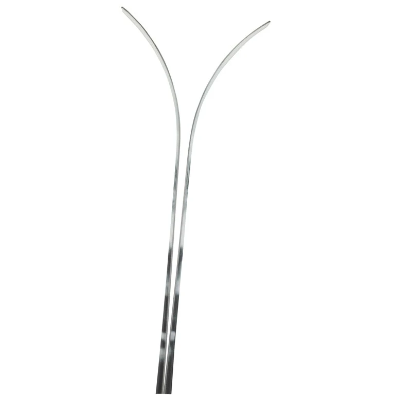 Åsnes Ingstad Waxless Fjellski Åsnes Ingstad Waxless Fjellski -Camping Soldes Boutique skis asnes ingstad waxless fjellski 02