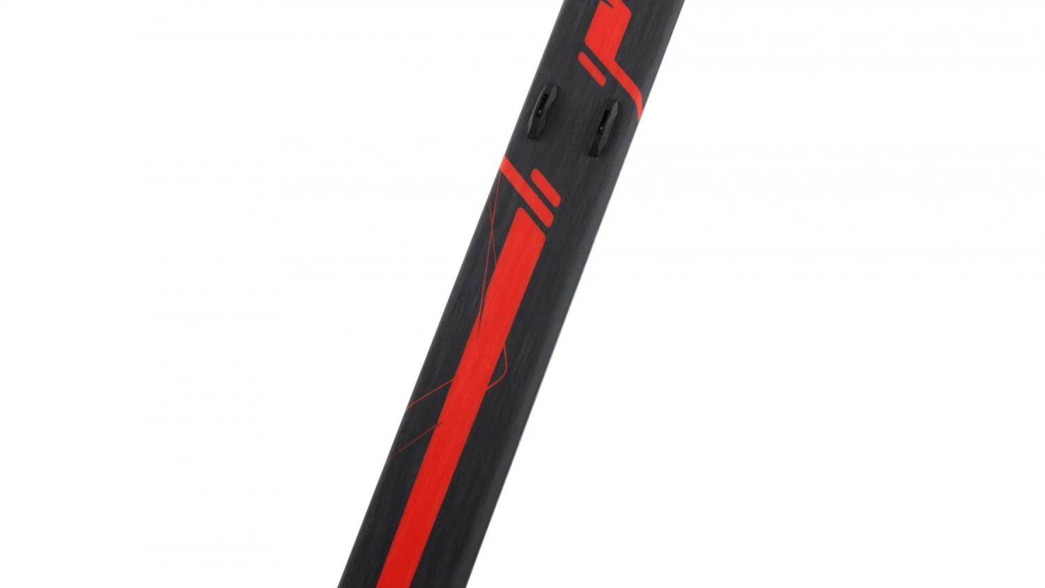 Åsnes Mountain Race Junior Åsnes Mountain Race Junior -Camping Soldes Boutique skis asnes mountain race junior 03