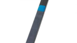 Åsnes Mountain Race Junior 6 Åsnes Mountain Race Junior -Camping Soldes Boutique skis asnes mountain race junior 04