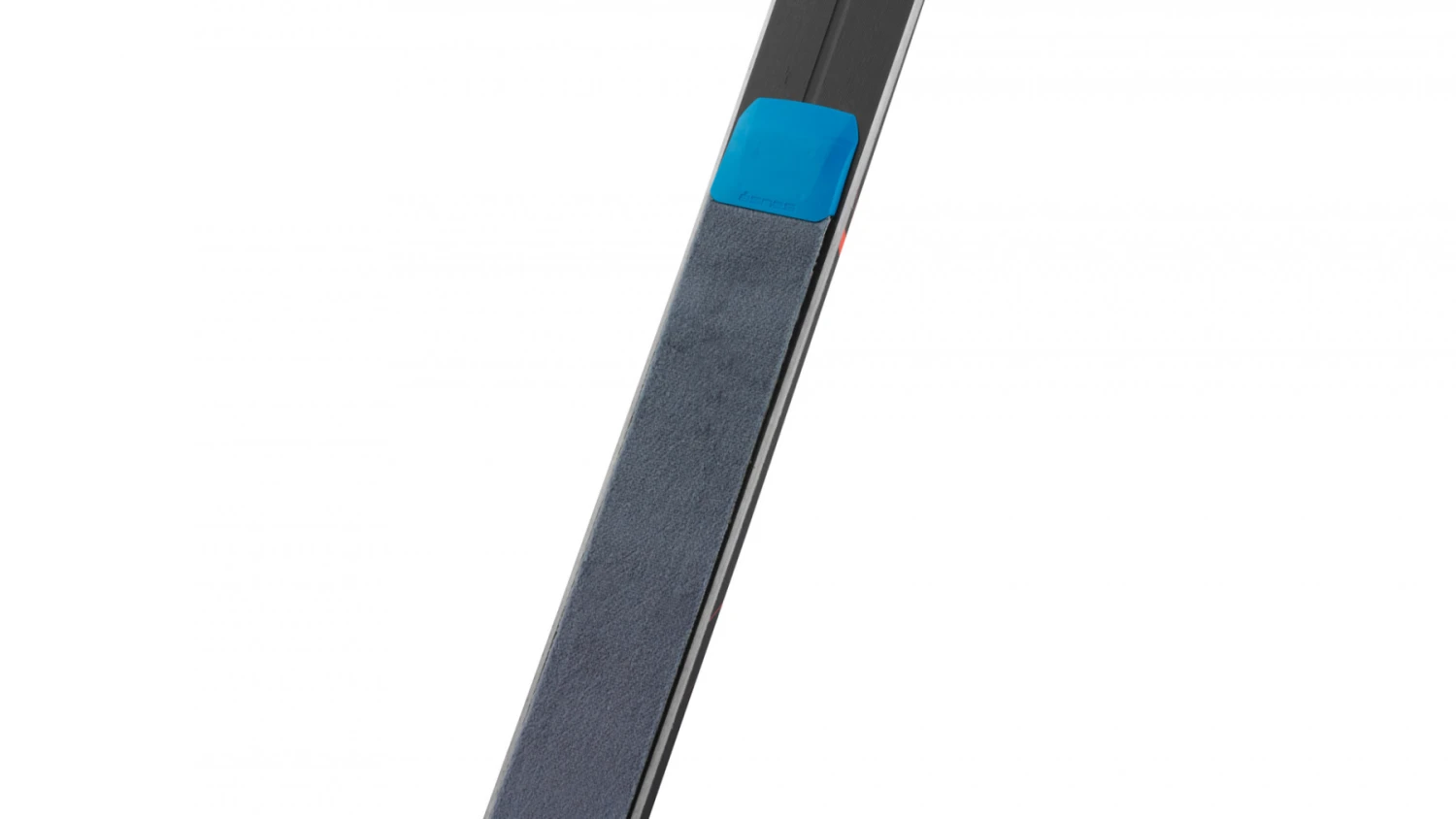 Åsnes Mountain Race Junior Åsnes Mountain Race Junior -Camping Soldes Boutique skis asnes mountain race junior 04