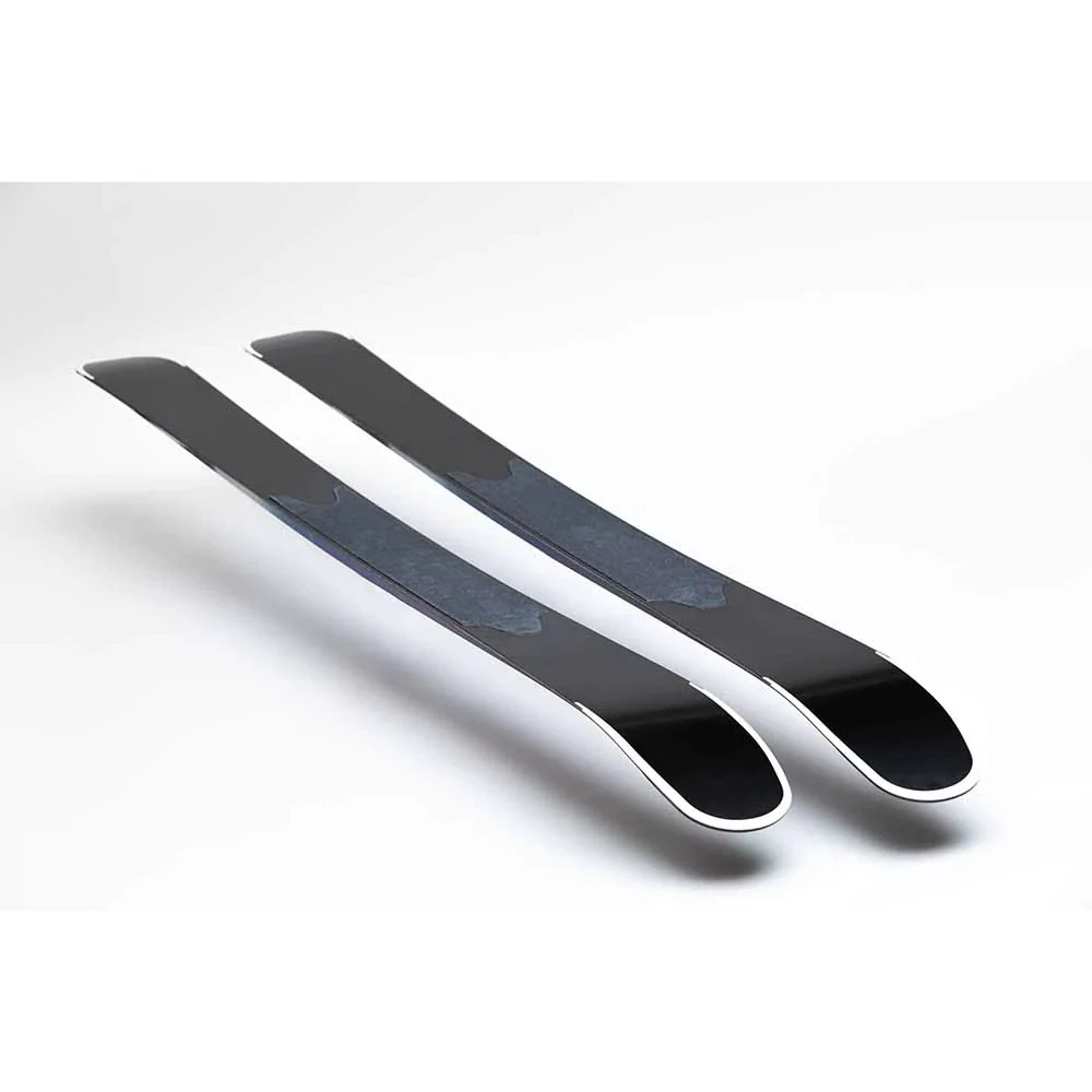 OAC XCD BC 160 OAC XCD BC 160 -Camping Soldes Boutique skis de rando nordique oac skinbased xcd bc 160 02