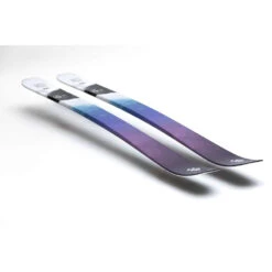 OAC XCD BC 160 4 OAC XCD BC 160 -Camping Soldes Boutique skis de rando nordique oac skinbased xcd bc 160 03