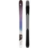 OAC XCD BC 160 + Fixations EA 2.0 -Camping Soldes Boutique skis de rando nordique oac skinbased xcd bc 160 09 1