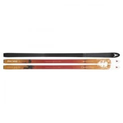 Åsnes Cecilie BC Waxless 4 Åsnes Cecilie BC Waxless -Camping Soldes Boutique skis de randonnee nordique asnes cecilie bc waxless 02