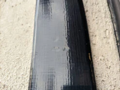 Fischer Transnordic 66 Crown Xtralite 12 Fischer Transnordic 66 Crown Xtralite -Camping Soldes Boutique skis fischer grade 2 04