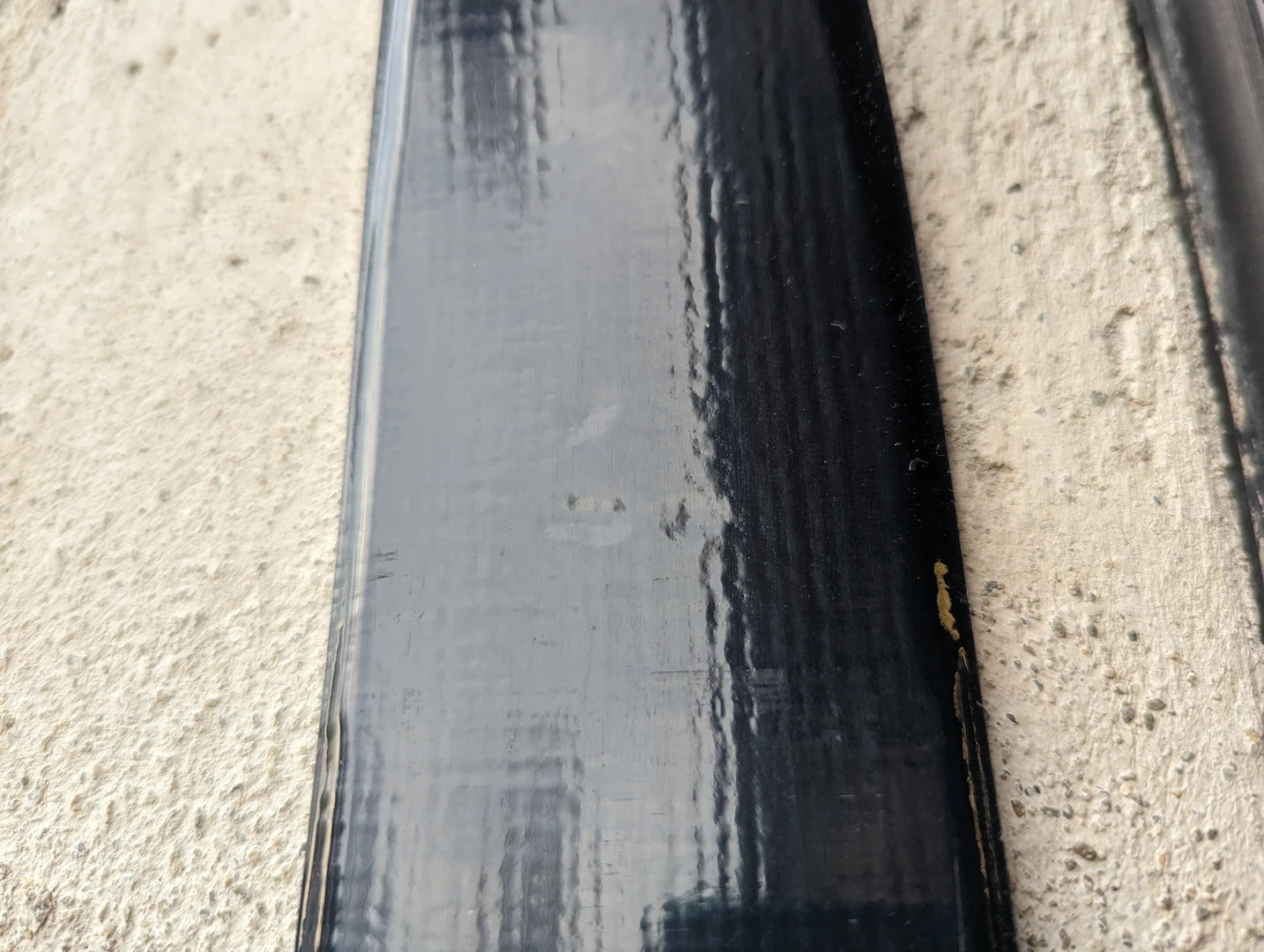 Fischer Transnordic 66 Crown Xtralite Fischer Transnordic 66 Crown Xtralite -Camping Soldes Boutique skis fischer grade 2 04