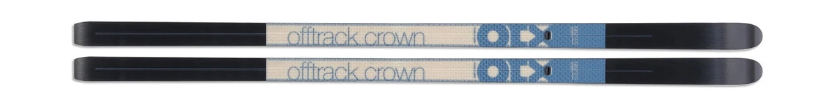 Fischer Outback 68 Crown/Skin Xtralite Fischer Outback 68 Crown/Skin Xtralite -Camping Soldes Boutique skis fischer outback 68 crown skin