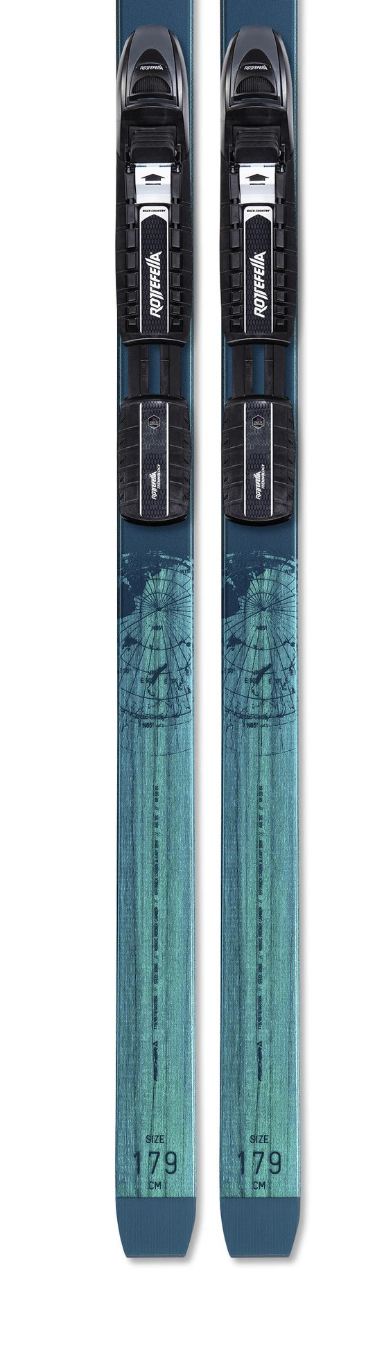 Fischer Outback 68 Crown/Skin Xtralite Fischer Outback 68 Crown/Skin Xtralite -Camping Soldes Boutique skis fischer outback 68 crown skin