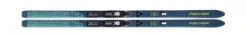 Fischer Outback 68 Crown/Skin Xtralite 5 Fischer Outback 68 Crown/Skin Xtralite -Camping Soldes Boutique skis fischer outback 68 crown skin xtralite 05 1