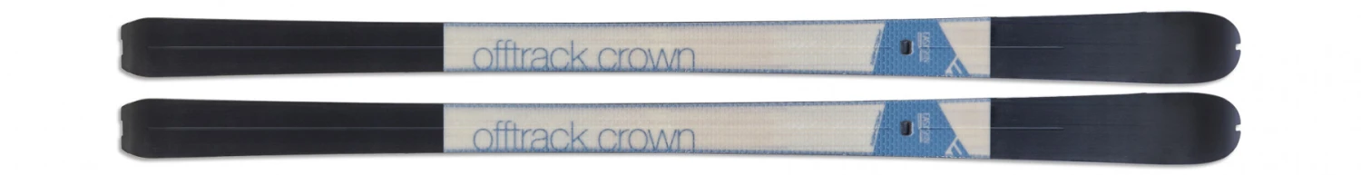 Fischer S-Bound 112 Crown/Dual-Skin Xtralite Fischer S-Bound 112 Crown/Dual-Skin Xtralite -Camping Soldes Boutique skis fischer s bound 112 crown dual skin