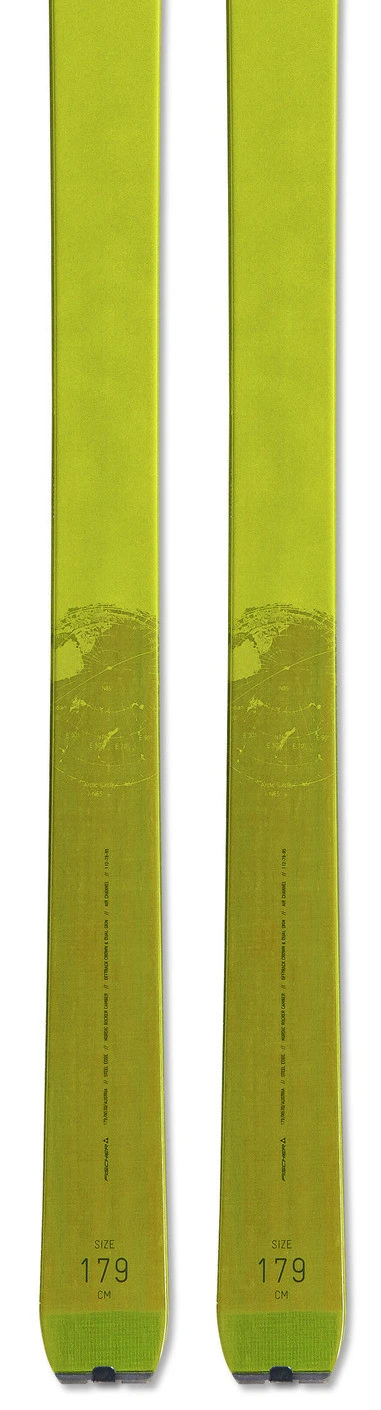 Fischer S-Bound 112 Crown/Dual-Skin Xtralite Fischer S-Bound 112 Crown/Dual-Skin Xtralite -Camping Soldes Boutique skis fischer s bound 112 crown dual skin