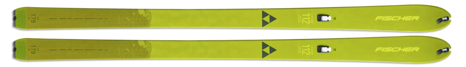 Fischer S-Bound 112 Crown/Dual-Skin Xtralite Fischer S-Bound 112 Crown/Dual-Skin Xtralite -Camping Soldes Boutique skis fischer s bound 112 crown dual skin