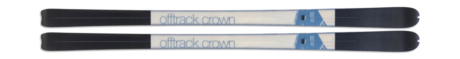 Fischer S-Bound 98 Crown/Dual-Skin Xtralite Fischer S-Bound 98 Crown/Dual-Skin Xtralite -Camping Soldes Boutique skis fischer s bound 98 crown dual skin