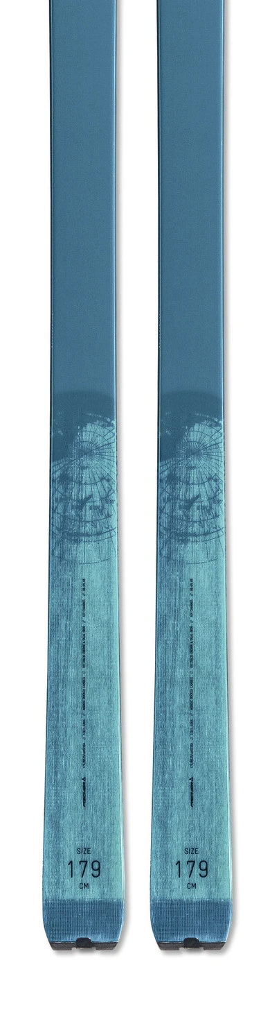 Fischer S-Bound 98 Crown/Dual-Skin Xtralite Fischer S-Bound 98 Crown/Dual-Skin Xtralite -Camping Soldes Boutique skis fischer s bound 98 crown dual skin