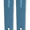 Fischer S-Bound 98 Crown/Dual-Skin Xtralite 1 Fischer S-Bound 98 Crown/Dual-Skin Xtralite -Camping Soldes Boutique skis fischer s bound 98 crown dual skin xtralite 03