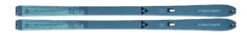 Fischer S-Bound 98 Crown/Dual-Skin Xtralite 5 Fischer S-Bound 98 Crown/Dual-Skin Xtralite -Camping Soldes Boutique skis fischer s bound 98 crown dual skin xtralite 05