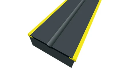 Fischer Spider 62 Crown Xtralite Fischer Spider 62 Crown Xtralite -Camping Soldes Boutique skis fischer spider 62 crown