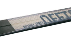 Fischer Spider 62 Crown Xtralite 6 Fischer Spider 62 Crown Xtralite -Camping Soldes Boutique skis fischer spider 62 crown xtralite 02