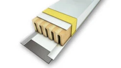 Fischer Spider 62 Crown Xtralite 7 Fischer Spider 62 Crown Xtralite -Camping Soldes Boutique skis fischer spider 62 crown xtralite 08