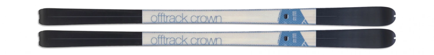 Fischer Trace 98 Crown/Skin Fischer Trace 98 Crown/Skin -Camping Soldes Boutique skis fischer trace 98 crown skin jakt