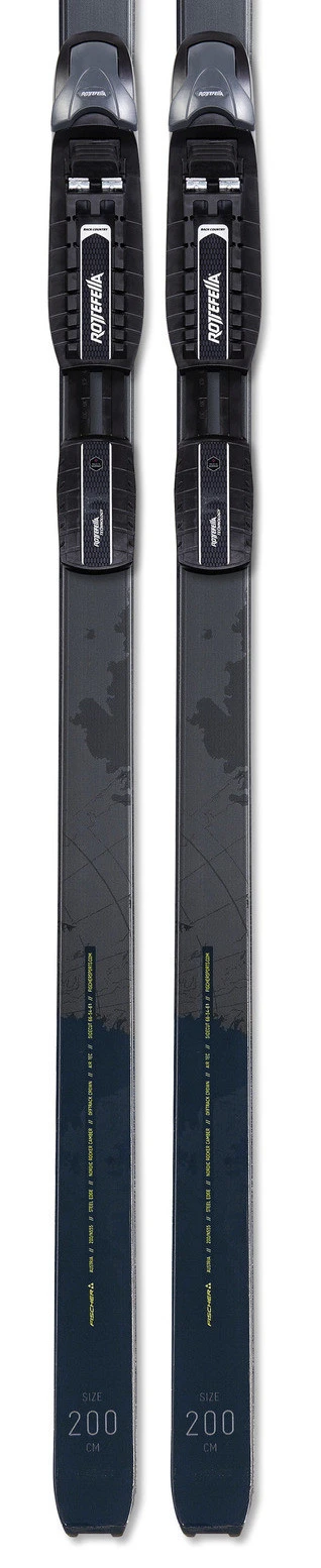 Fischer Transnordic 66 Crown Xtralite Fischer Transnordic 66 Crown Xtralite -Camping Soldes Boutique skis fischer transnordic 66 crown