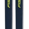 Fischer Transnordic 66 Crown Xtralite 2 Fischer Transnordic 66 Crown Xtralite -Camping Soldes Boutique skis fischer transnordic 66 crown xtralite 03 2
