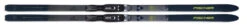 Fischer Transnordic 66 Crown Xtralite 5 Fischer Transnordic 66 Crown Xtralite -Camping Soldes Boutique skis fischer transnordic 66 crown xtralite 05 2