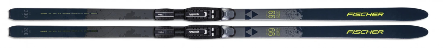 Fischer Transnordic 66 Crown Xtralite Fischer Transnordic 66 Crown Xtralite -Camping Soldes Boutique skis fischer transnordic 66 crown