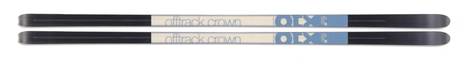 Fischer Transnordic 66 Crown Xtralite Fischer Transnordic 66 Crown Xtralite -Camping Soldes Boutique skis fischer transnordic 66 crown