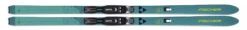 Fischer Traverse 78 Crown/Skin Xtralite 8 Fischer Traverse 78 Crown/Skin Xtralite -Camping Soldes Boutique skis fischer traverse 78 crown xtralite 05 1