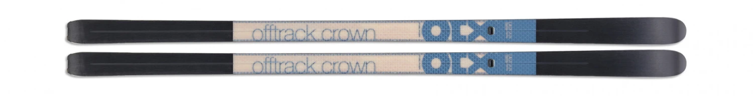 Fischer Traverse 78 Crown/Skin Xtralite Fischer Traverse 78 Crown/Skin Xtralite -Camping Soldes Boutique skis fischer traverse 78 crown