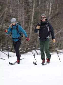 Madshus Panorama M62 (Eon 62) 8 Madshus Panorama M62 (Eon 62) -Camping Soldes Boutique skis madshus panorama m62 05