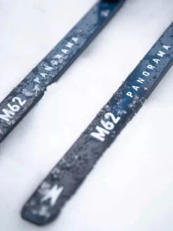 Madshus Panorama M62 (Eon 62) 5 Madshus Panorama M62 (Eon 62) -Camping Soldes Boutique skis madshus panorama m62 06