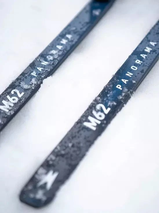 Madshus Panorama M62 (Eon 62) Madshus Panorama M62 (Eon 62) -Camping Soldes Boutique skis madshus panorama m62 06