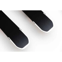 Skis OAC XCD GT 160 -Camping Soldes Boutique skis oac skinbased xcd gt 160 ea 2 universal bindings 09 1