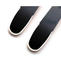 Skis OAC XCD GT 160 -Camping Soldes Boutique skis oac skinbased xcd gt 160 ea 2 universal bindings 1