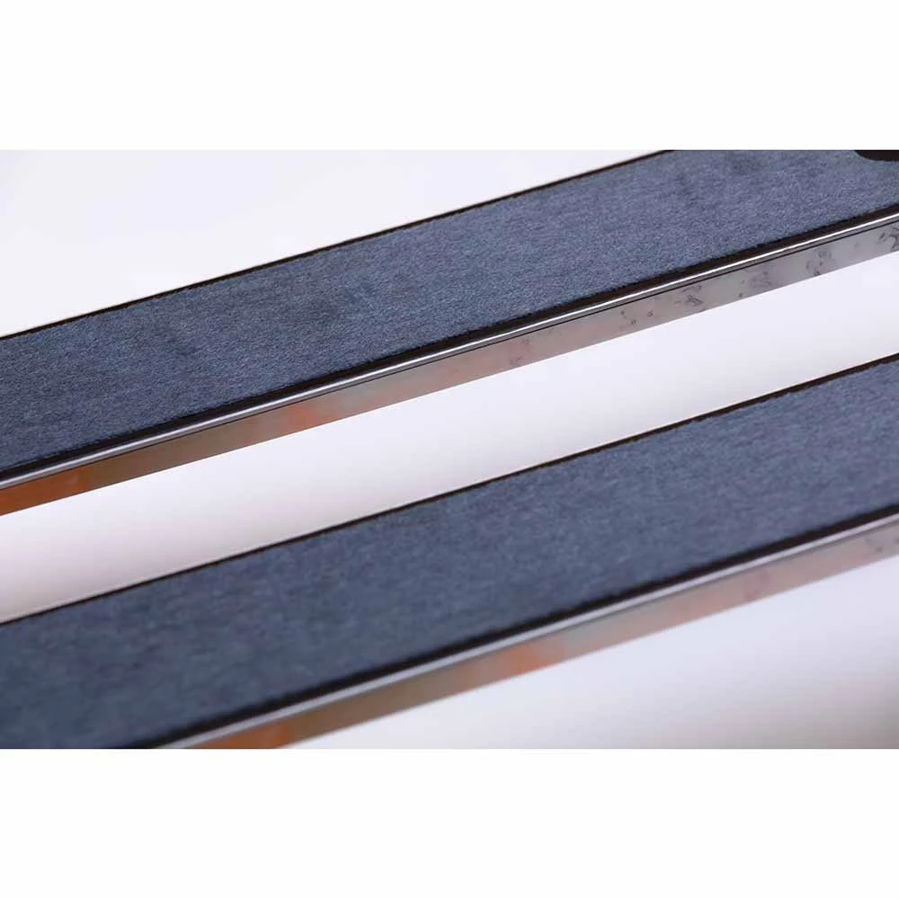 Skis OAC XCD GT 160 + fixations EA 2.0 Skis OAC XCD GT 160 + Fixations EA 2.0 -Camping Soldes Boutique skis oac skinbased xcd gt 160 ea 2 universal bindings 10