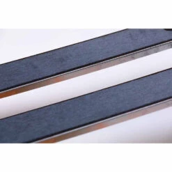 Skis OAC XCD GT 160 -Camping Soldes Boutique skis oac skinbased xcd gt 160 ea 2 universal bindings 10 1