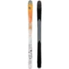 Skis OAC XCD GT 160 1 Skis OAC XCD GT 160 -Camping Soldes Boutique skis oac skinbased xcd gt 160 ea 2 universal bindings 11 1
