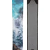 Skis OAC Wap 127 2 Skis OAC Wap 127 -Camping Soldes Boutique skis oac wap 127 fixations ea 2 1