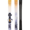 Skis OAC XCD GT 137 + Fixations EA JR 1 Skis OAC XCD GT 137 + Fixations EA JR -Camping Soldes Boutique skis oac xcd gt 137 eajr