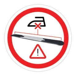 Skis OAC XCD GT 160 + Fixations EA 2.0 16 Skis OAC XCD GT 160 + Fixations EA 2.0 -Camping Soldes Boutique skis oac xcd gt 160 03